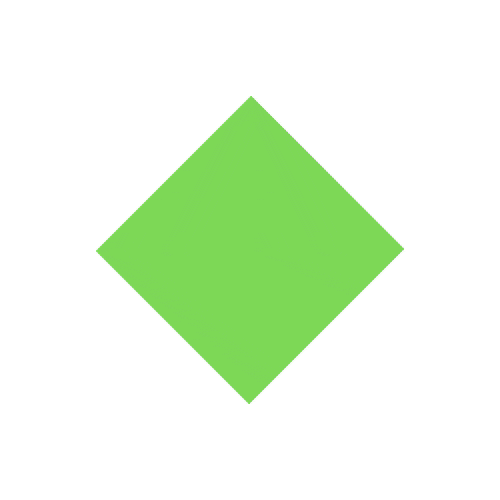 Anirudh Prabhu animated logo