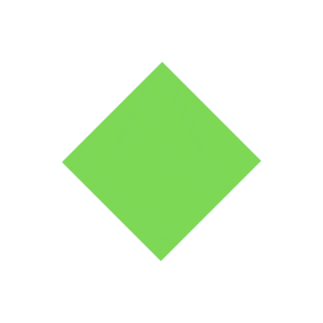 Anirudh Prabhu animated logo